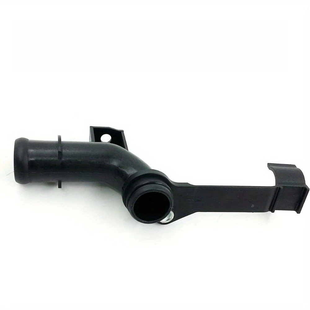 

Coolant Water Line to Cylinder Head For 2003 2004 2005 For Mercedes C230 2712001352 1.8L L4 GAS