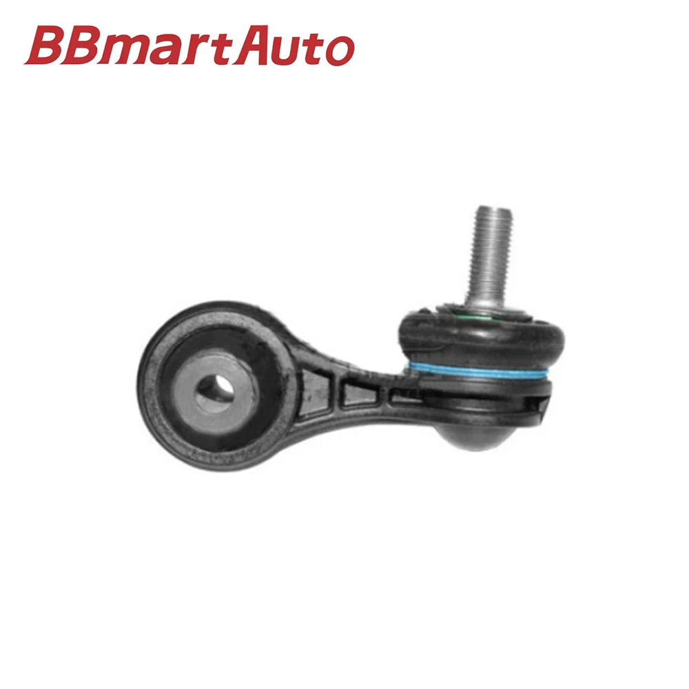 52320-TBA-A01 BBmartAuto Parts 1pcs Rear Stabilizer Link Ball Joint R/L For Honda Civic FC1 FC7 FK7 Car Accessories