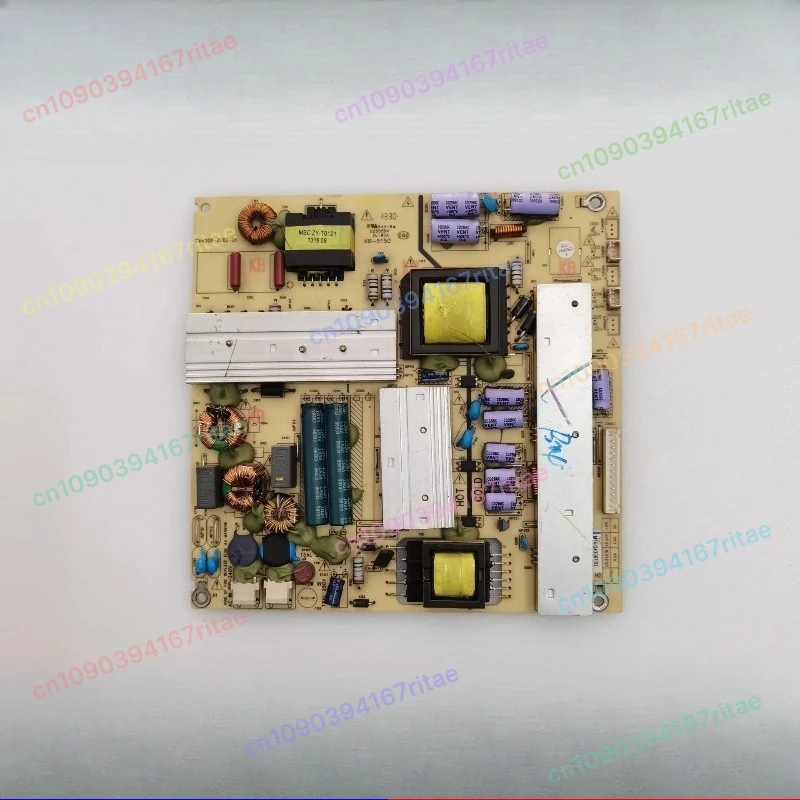

Suitable LE48F3000W LD48U3300 LE42D8810 power board