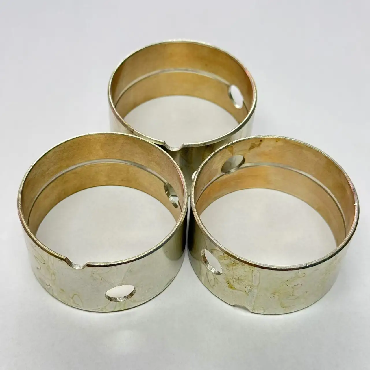 

129900-02410 129900-02410 camshaft bush for yanmar 4tnv94 4tnv98