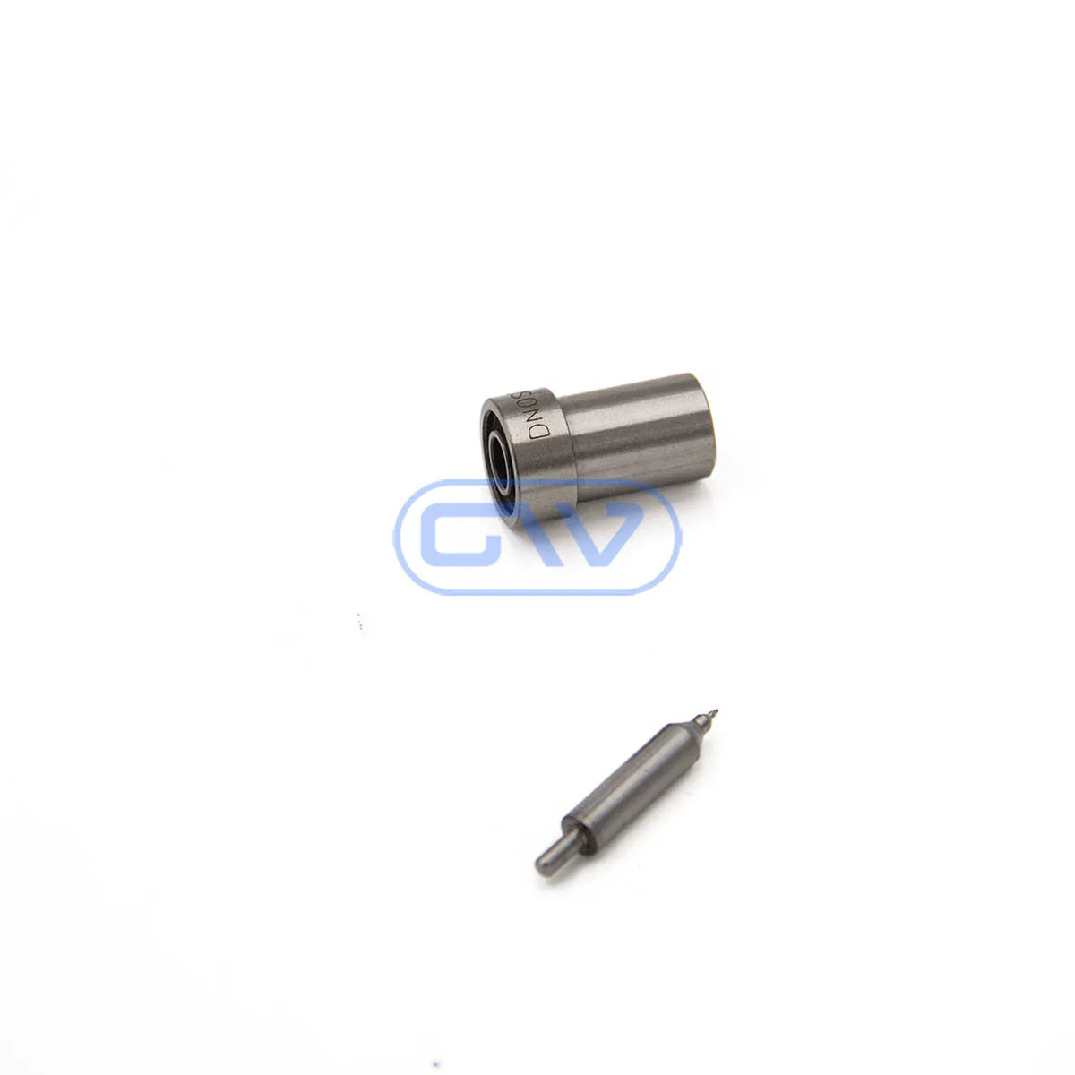 12 Pieces Diesel Injector Nozzle  093400-1360 093400-1420 093400-1630 093400-2910 093400-5060 093400-5210