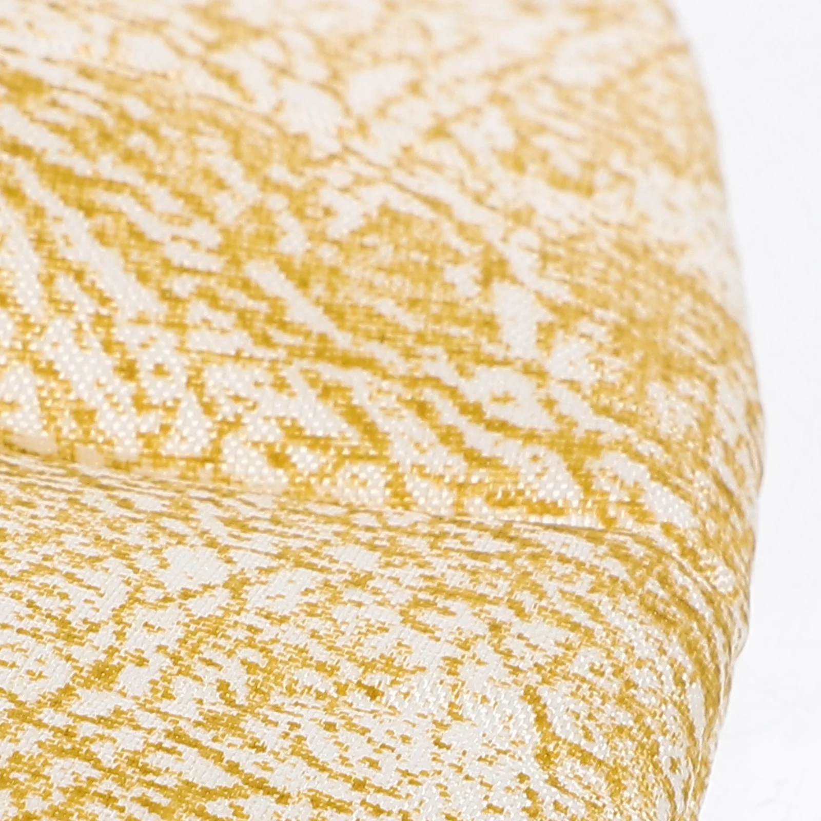 

1pc Round Stool Cover Elastic Fabric Seat Protector For Bar Chairs Non-Slip Stretchable Dining Chair Cover Home Decor Sofa