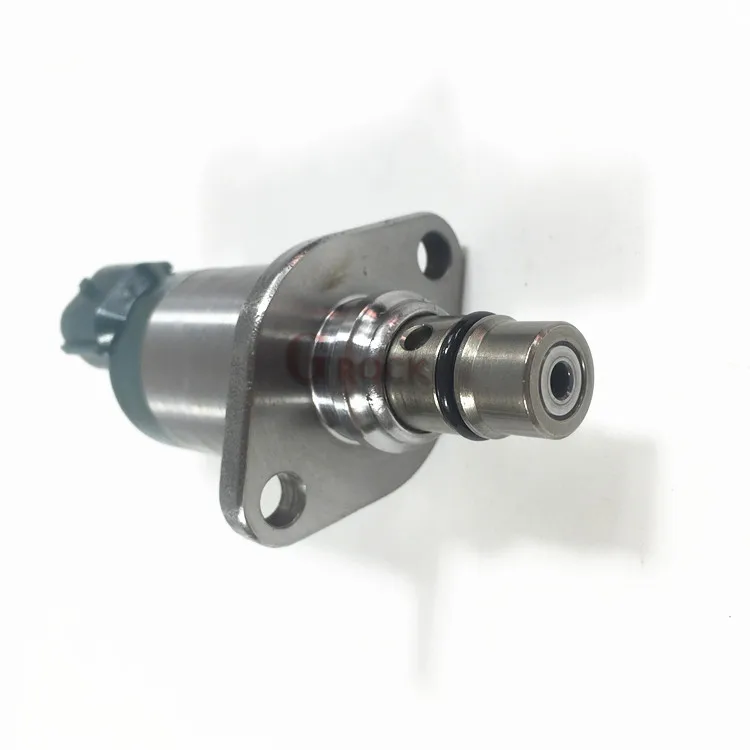 L200 Diesel Suction Control Valve SCV Model 294200-2760 1460A056 New Condition