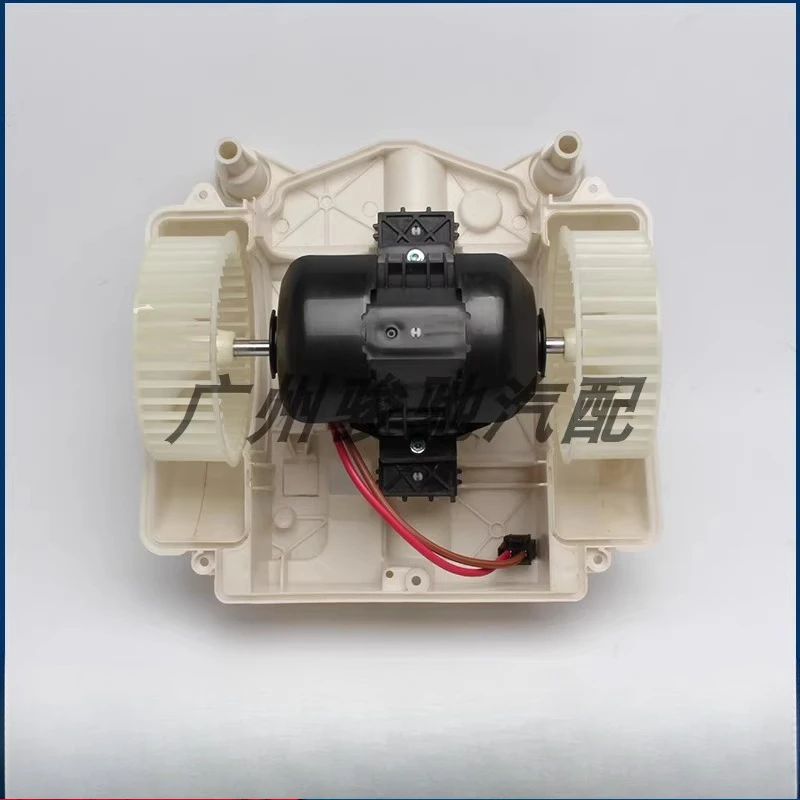 

Подходит для кондиционера Mercedes-Benz W221 S280, резистор C300 S300 S320 S350 S500 S600.