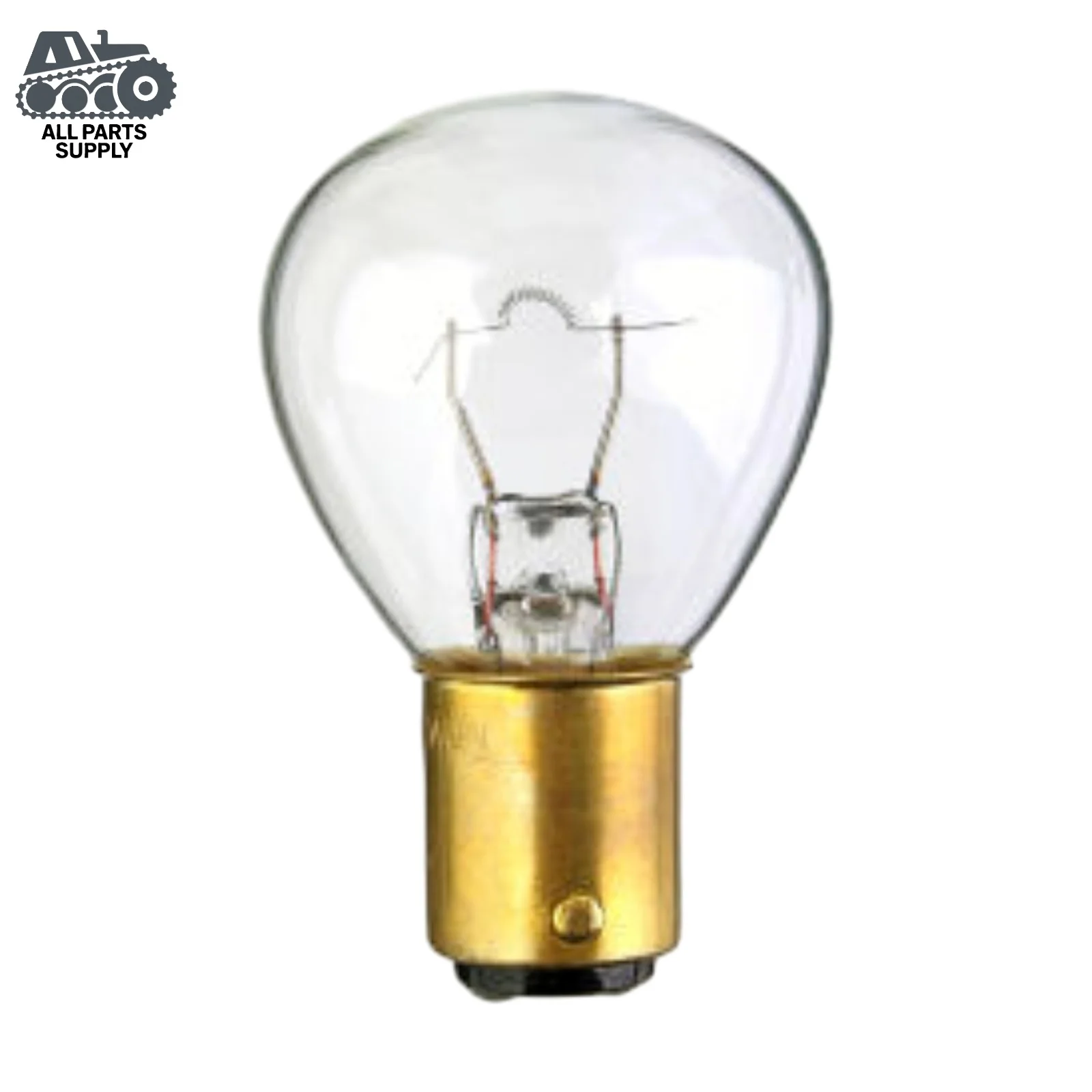 

Head Lamp Bulb 56551-12240-71 For Toyota Forklift