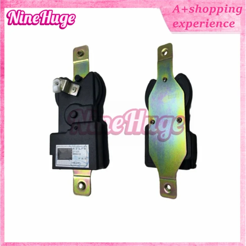 NEW Central Lock Actuator MB669153 MB669154 MB669156 for Mitsubishi Pajero Montero Shogun V32 V43 V44 V45 V46 4D56 4M40 90-04