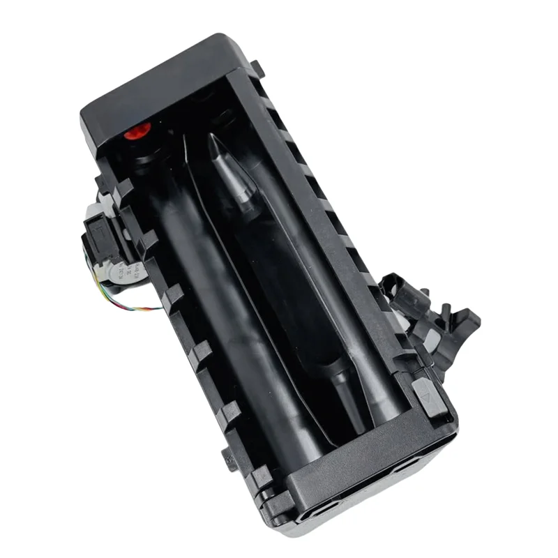 A68M-For Dreame X40 Pro Ultra Sweeping Replacement محرك الفرشاة الرئيسي لملحقات آلات الكناس