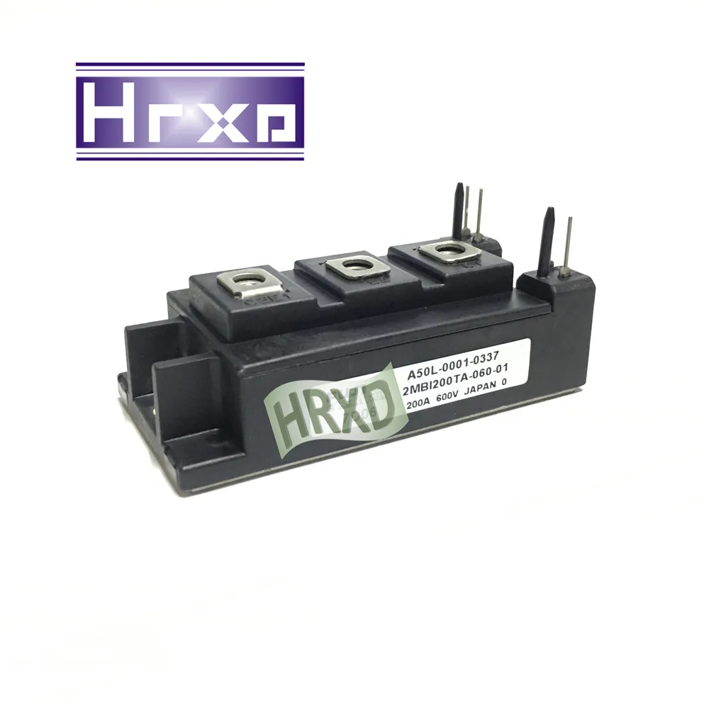 IGBT A50L-0001-0259/M 2MBI300SK-060-01 2MBI300TC-060-01 2MBI300TA-060-01 2MBI400NK-060-01 A50L-0001-0344 2MBI200TA-060-01