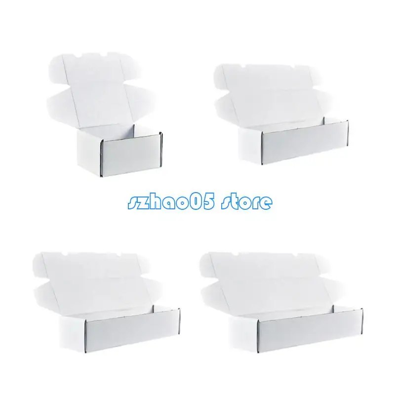 

85ЛЭ быстро организует соглашение о глобальном размере коробки супервизора карты для аксессуаров игры Ворктоп