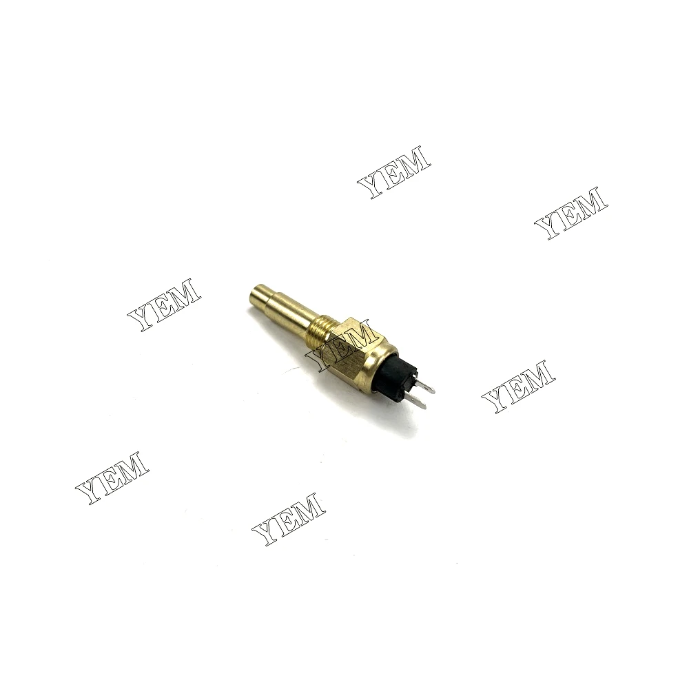 Good Quality Water Temp Sensor 6201144 6002078 For Engine