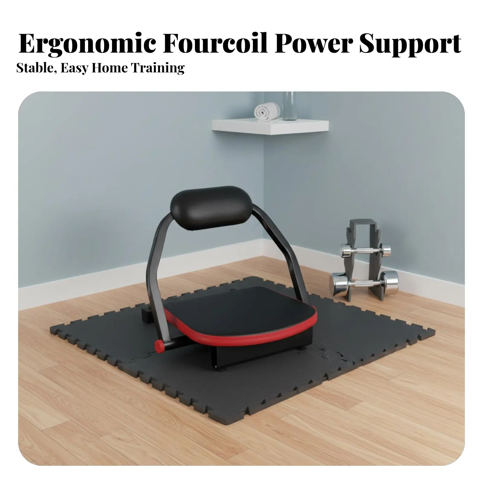 asistente-para-abdominales-equipo-de-fitness-para-el-hogar-plegable-multifuncional-para-cintura-y-abdomen-diseno-ergonomico