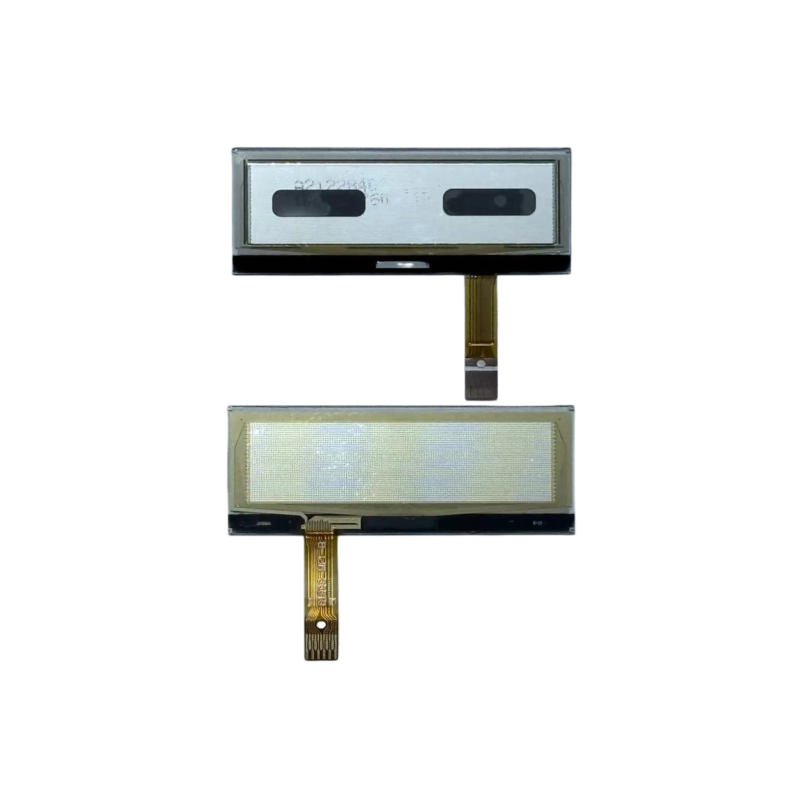 new-oled-screen-compatible-for-futaba-elw1301aa-oled-screen-display-replacement