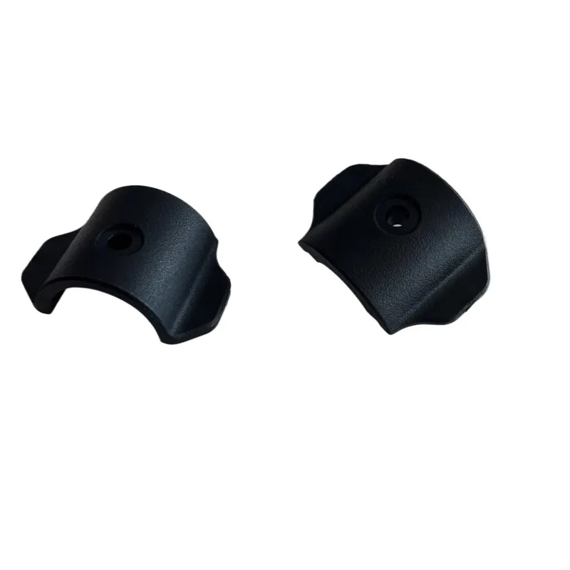 P150 ترايبود تصاعد قوس p60 24-نموذج الطائرة بدون طيار تصاعد كليب أجزاء الطائرات الزراعية بدون طيار