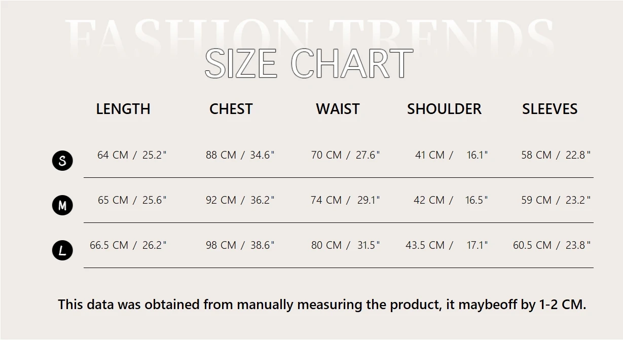 Pantalones de camisa Lel de manga larga ajustados a la moda de explosiones de AliExpress para mujeres europeas y americanas transfronterizas