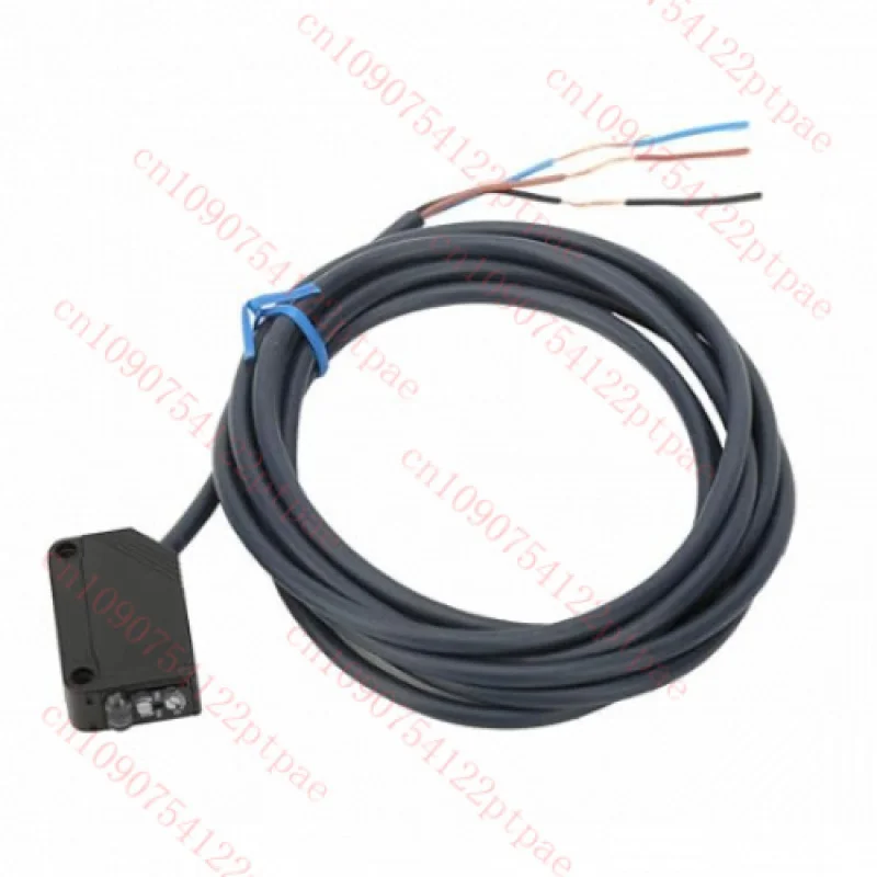 Authentic New E3Z-R61 R81 LS61 LS63 LS81 LS83 L61 E3ZG-R61-S R81-S Photoelectric Sensor Industrial Switch