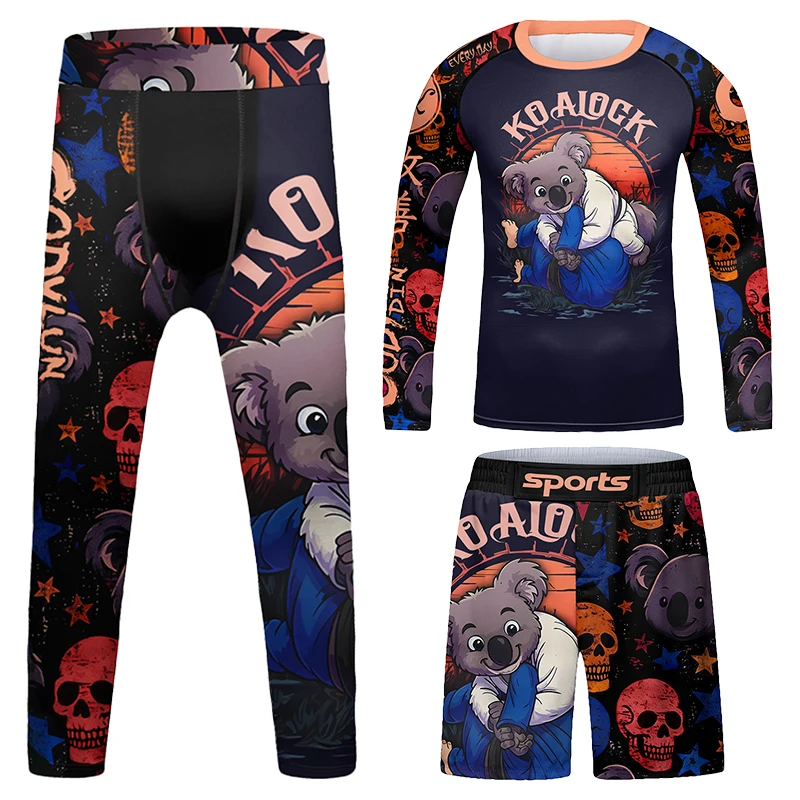 Cody Lundin Childre… - image