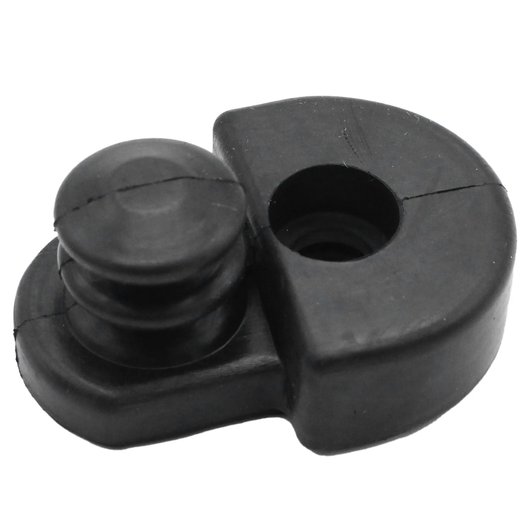 

Front Door Switch Cover Rubber 25368-20G00 for Nissan Patrol GU Y61 1998-2011 Navara D21