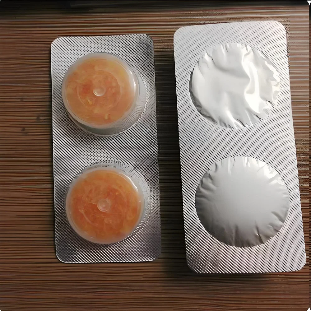 

Капсулы для сушки слухового аппарата Осушитель осушителя Сушильный поддон для BTE