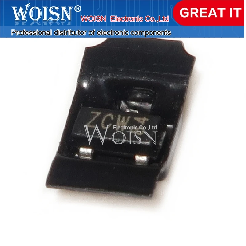 PBSS4350T PBSS5350T PDTA114ET PDTC143ET PESD1CAN PMBT2907A PMBT3904 PRTR5V0U2X QX5241A R7731AGE