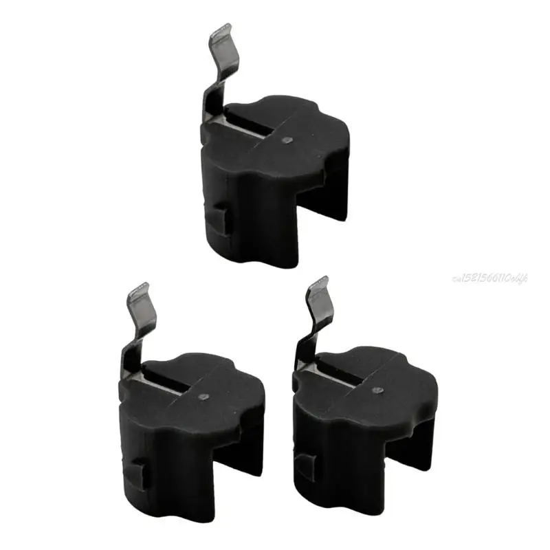 27RB Держатель скребков бабочек для моделей миксеров для домашнего и профессионального использования