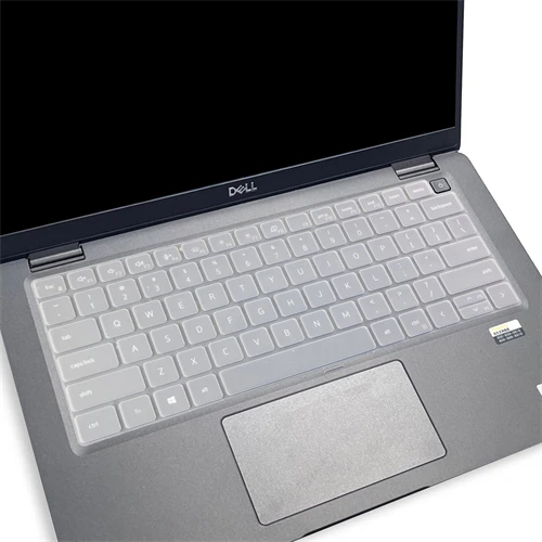 7440 키보드 커버로 Dell Latitude 7440의 성능과 내구성 향상: 실제 사용자 리뷰와 비교 분석