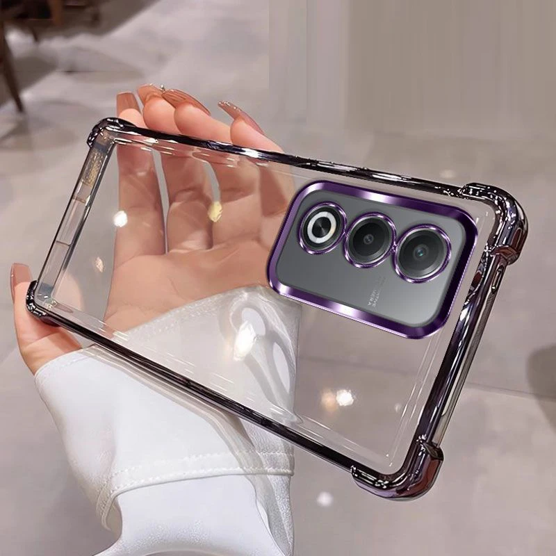 For Oppo A3 5G Japa…