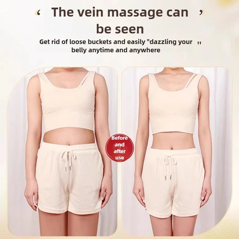 المحمولة النحاس غوا شا أداة تدليك رئيس الرقبة الساق الجسم ميريديان مدلك اللمفاوي العضلات الإغاثة الألم الأنسجة العميقة تدليك مشط