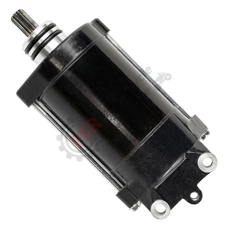 Motorino Di avviamento Jet ski per Kawasaki 650-1071CC Seadoo Gtx Di 951Cc 1998-2003 278-000-987 278000987 278-001-937 278001937 18-6295
