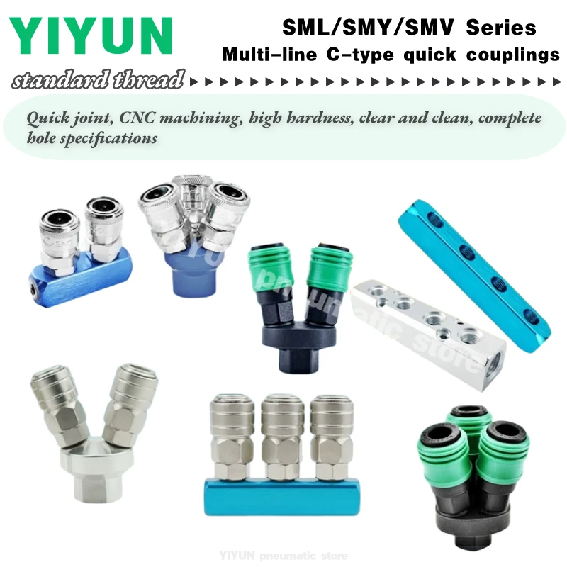 LT,SY30-02-2F,3F,4F…