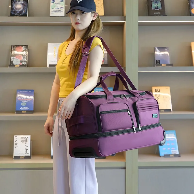 sac-de-voyage-de-grande-capacite-pour-femmes-violet-sac-a-main-sac-de-voyage-decontracte-sac-de-sport-avec-separation-humide-et-seche