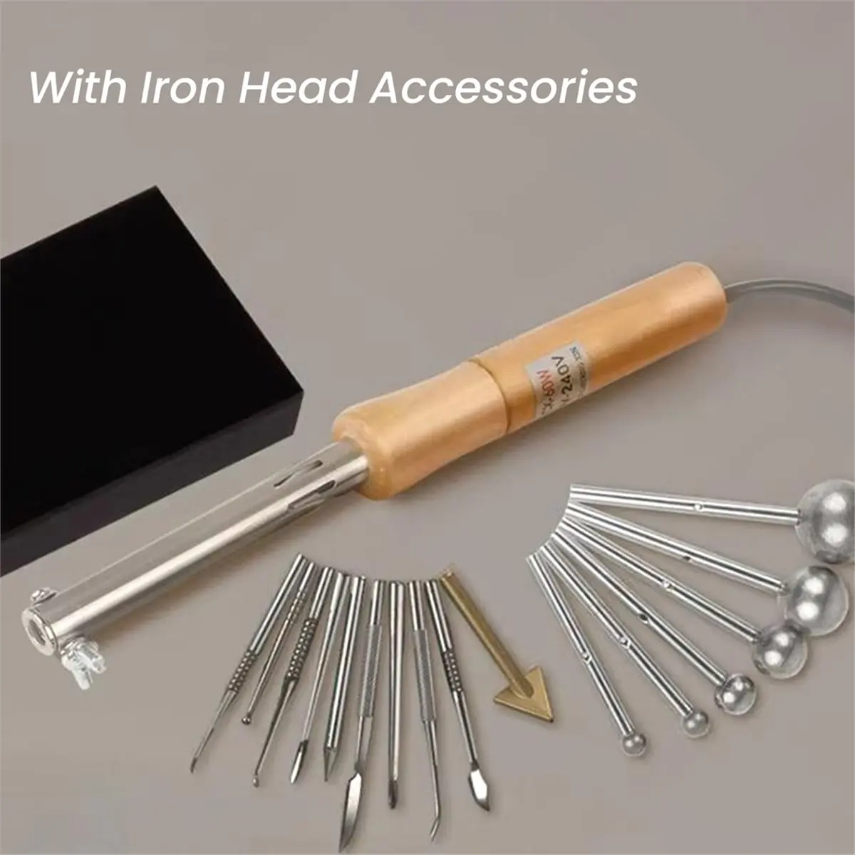 herramienta-para-hacer-flores-de-tela-diy-220v-enchufe-europeo-equipos-para-hacer-flores-de-tela-metal