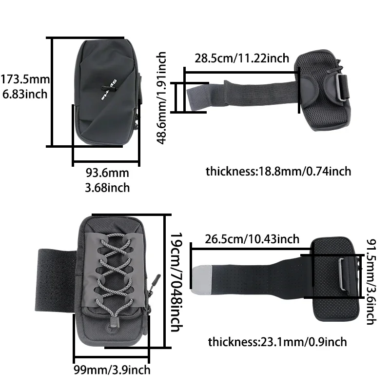 

Запчасти для мотоциклов, инструменты, автомобильная сумка, универсальная для электрического скутера, грязевого велосипеда, чехол, сумки для хранения, аксессуары для мотокросса