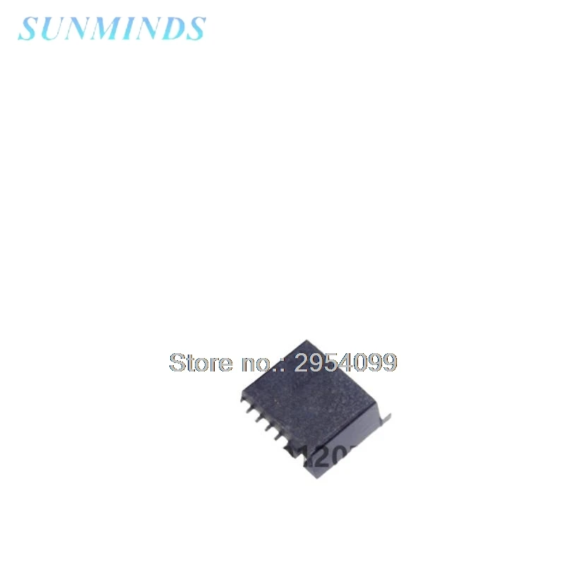 10PCS PKS604FN PKS605FN PKS606FN PKS607FN TO-262-6