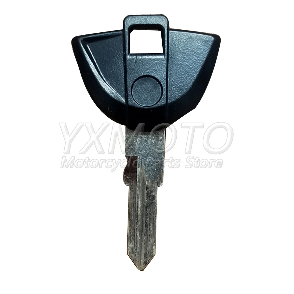 Motorcycle keys Blank Key Uncut Blade fit for BMW C650GT F650GS F700GS F750GS F850GS F800GS G310GS G310R C1-200 C1 F650