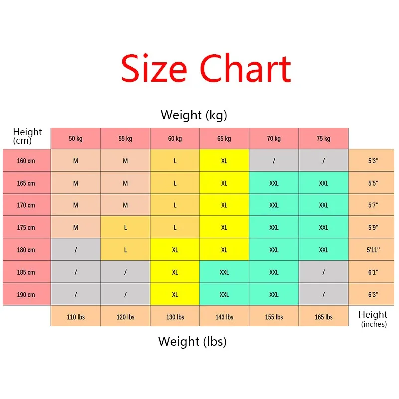 스트라이프 헐렁한 남자 바지, 작업복 스트레이트 바지, 남성용 스트리트웨어, 스웻팬츠 의류, 2024 가을 신상