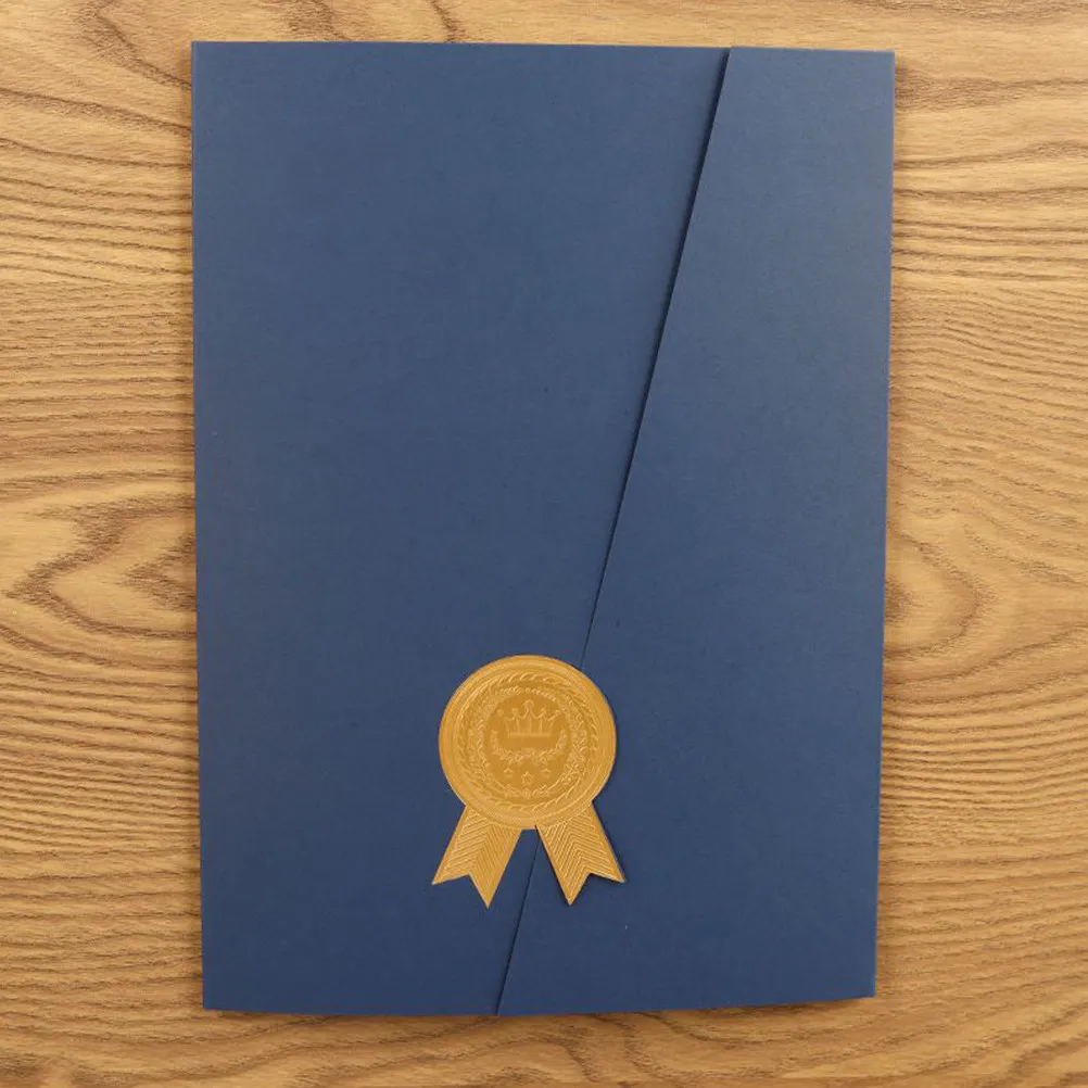 capa-protetora-de-certificados-elegante-para-premios-funcionario-do-mes-diplomas-de-formatura-conquistas-empresariais-e-uso-domestico