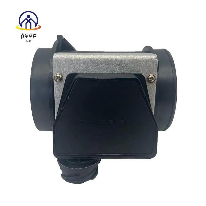 

A44F-Mass Air Flow Meters Assembly 0280213018 0000940648 A0000940648 0986280136 0280213015 For Mercedes Benz V12 S600