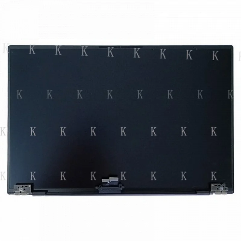 C    For Dell Precision 5750 5760 17