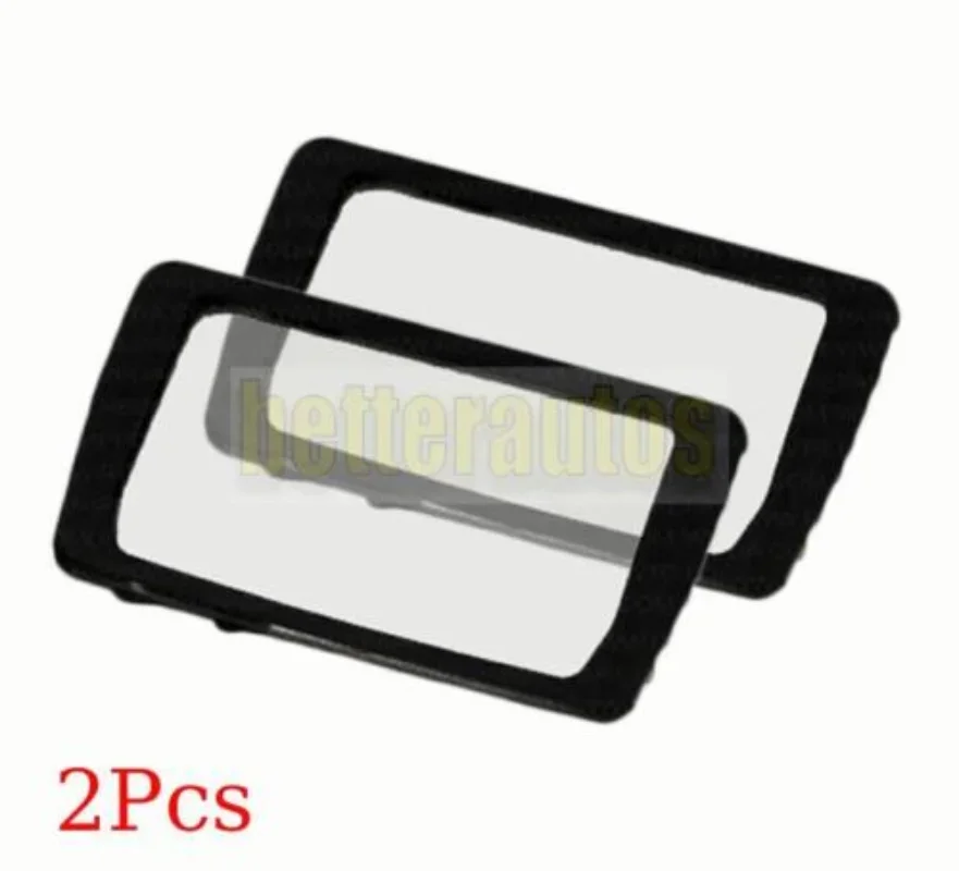 5pcs EX25 Scanner Lens for Intermec CK71 Barcode Scanner