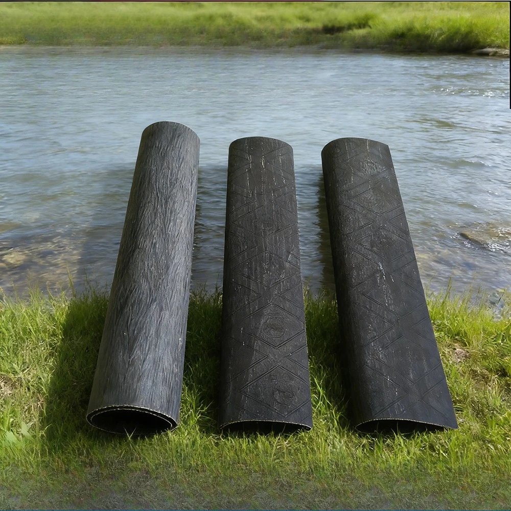 38cmx44cm Thickness 1mm DIY Car Black Three-wheeled Garden Motorbike Part Gas Generators Engine Gasket Paper Homemade Paper Pads