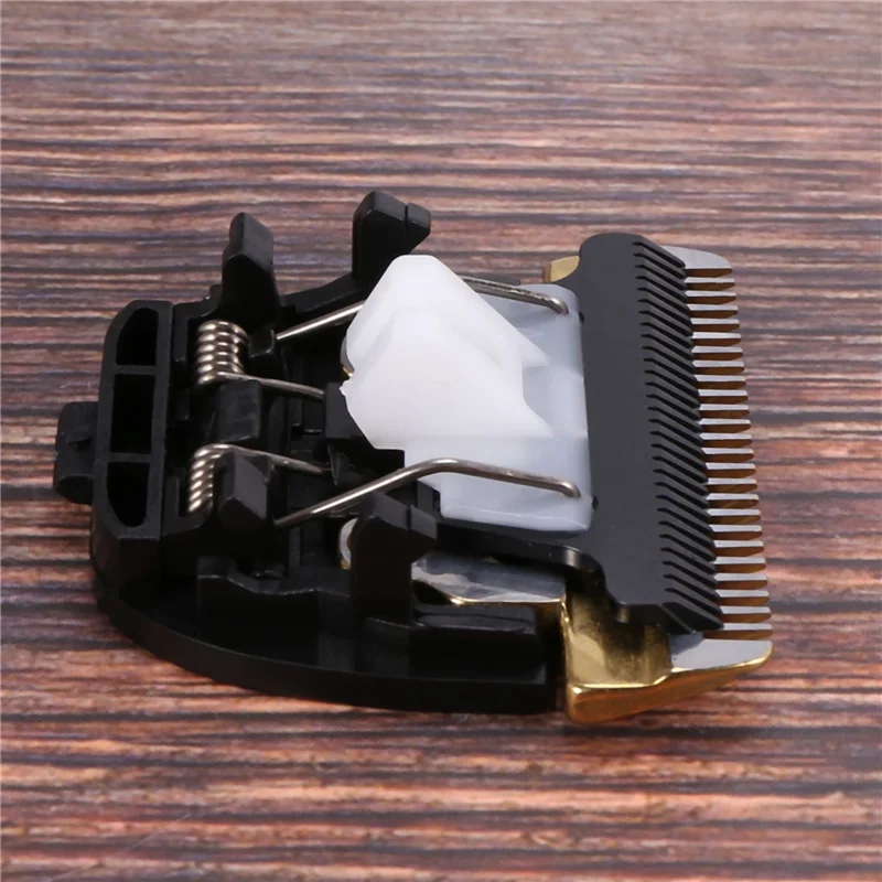 

Сменное лезвие A36T-10X для основного двигателя Panasonic ER-GP80, ER1611,1610,1511, аксессуар