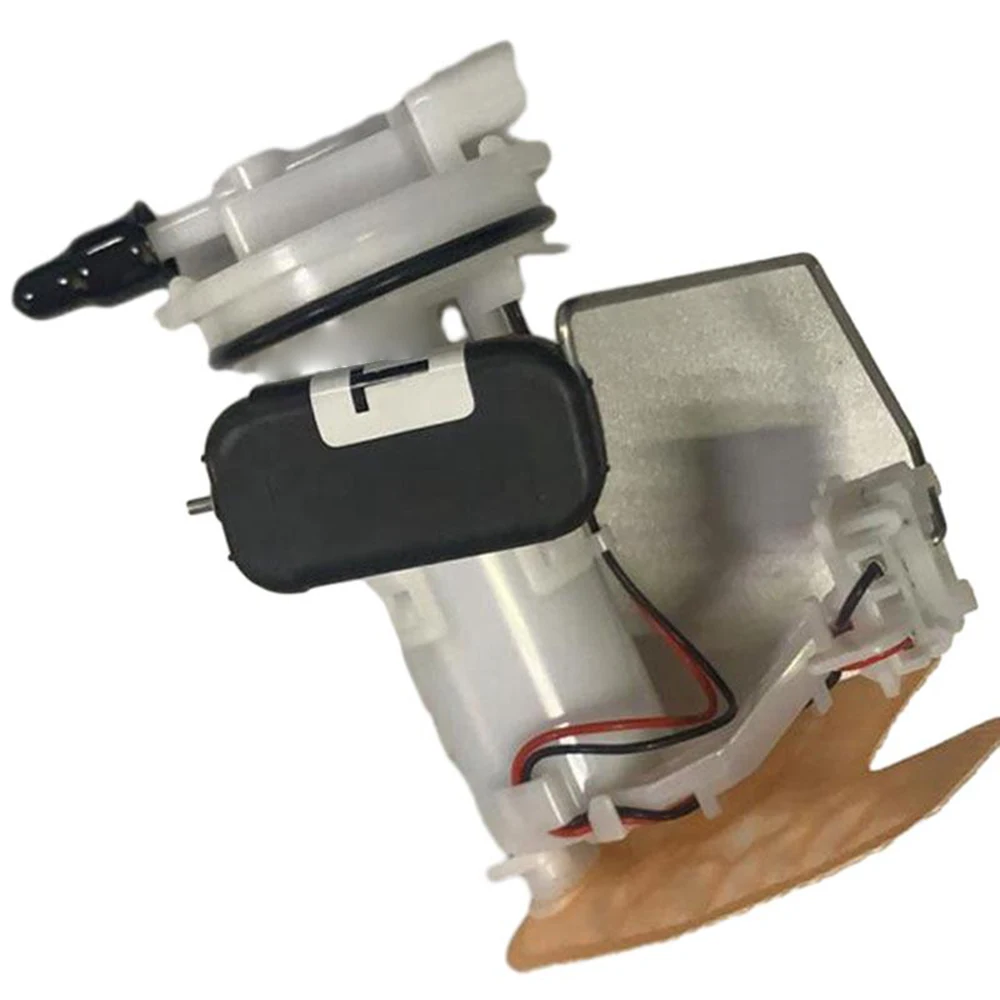 

Motorcycle Fuel Pump Assembly 16700-KZV-J02 16700KZVJ02 for Honda Super Cub110 NBC110