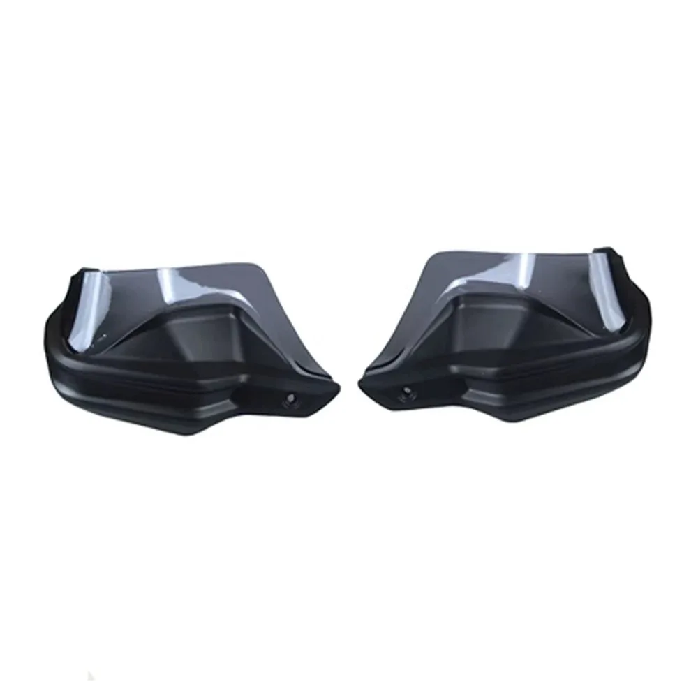 For VOGE SR4 MAX 350 SR4MAX Motorcycle SR4MAX Handguards Handlebar Hand Guards Protectors
