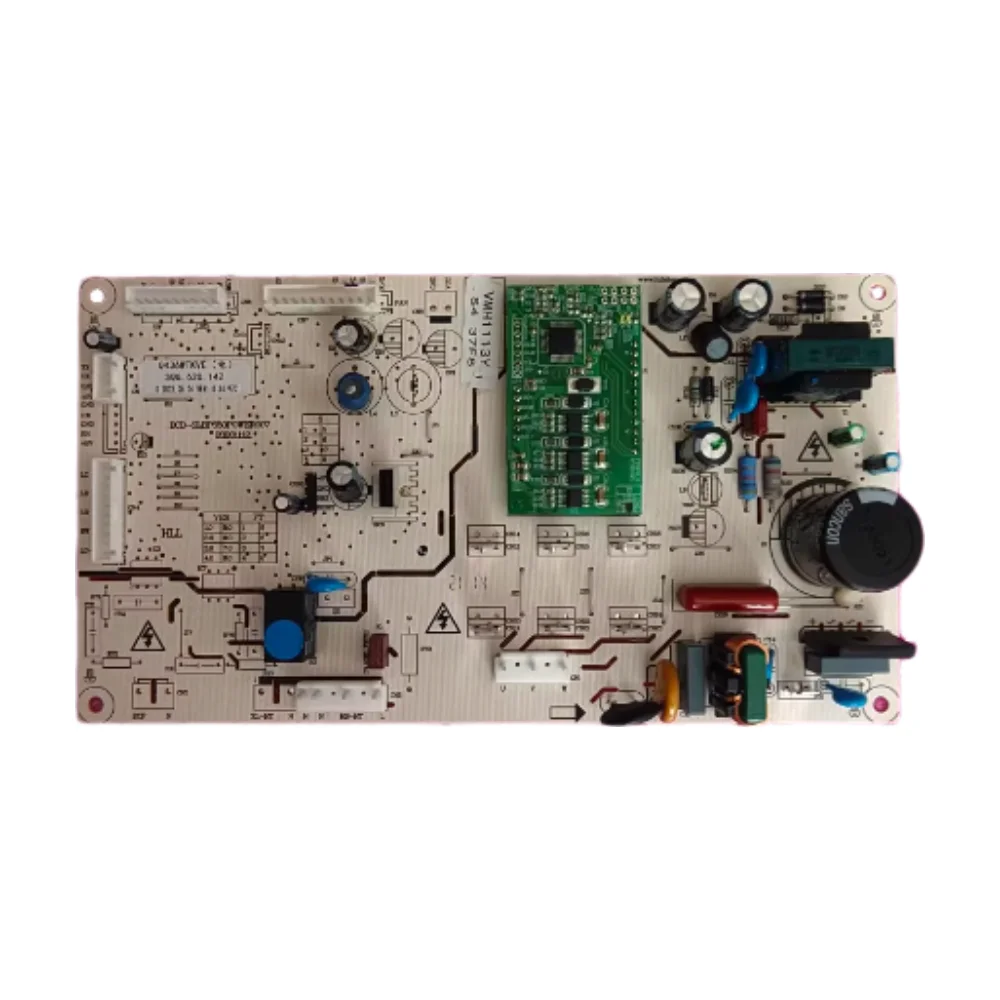

Новинка для холодильника BCD-421WTGVE, материнская плата SQ6.620.142, модель пресса VMH1113Y, аксессуары
