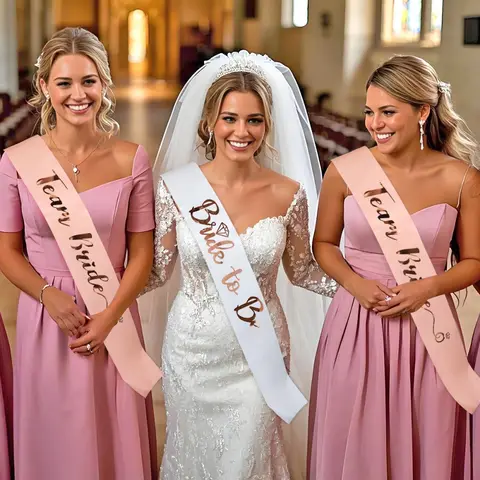 10 best sales मुर्गियों की पार्टी - №6