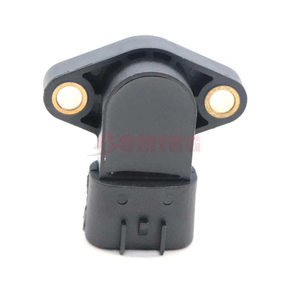 Shift Angle Sensor 38800-HR3-A21 For Honda Foreman 450 500  Pioneer 1000 1000-5 Rancher 350 420 Recon 250 2007-2018 1PZ93QH76Y