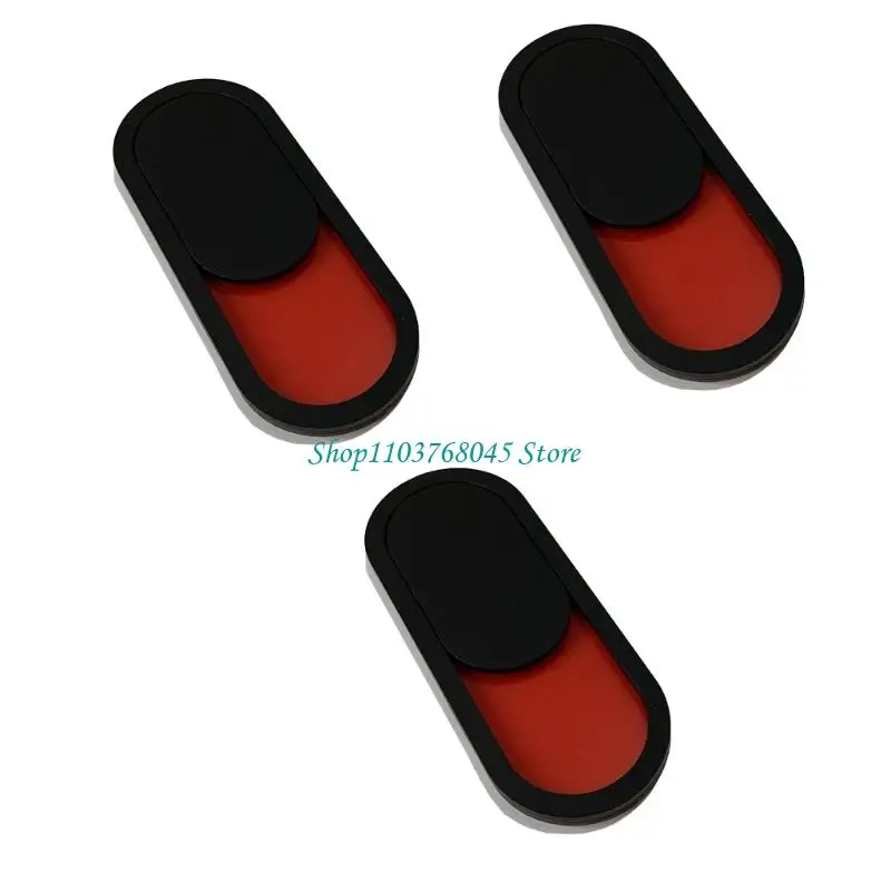 R53F شاغرة علامة الخصوصية علامة لا تزعج مؤشرات الباب شريط التمرير #2