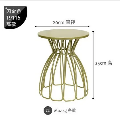 Cake Display Tray Wedding Party Afternoon Tea Dessert Table Decoration Iron Cake Stand Cake Plate Household Items