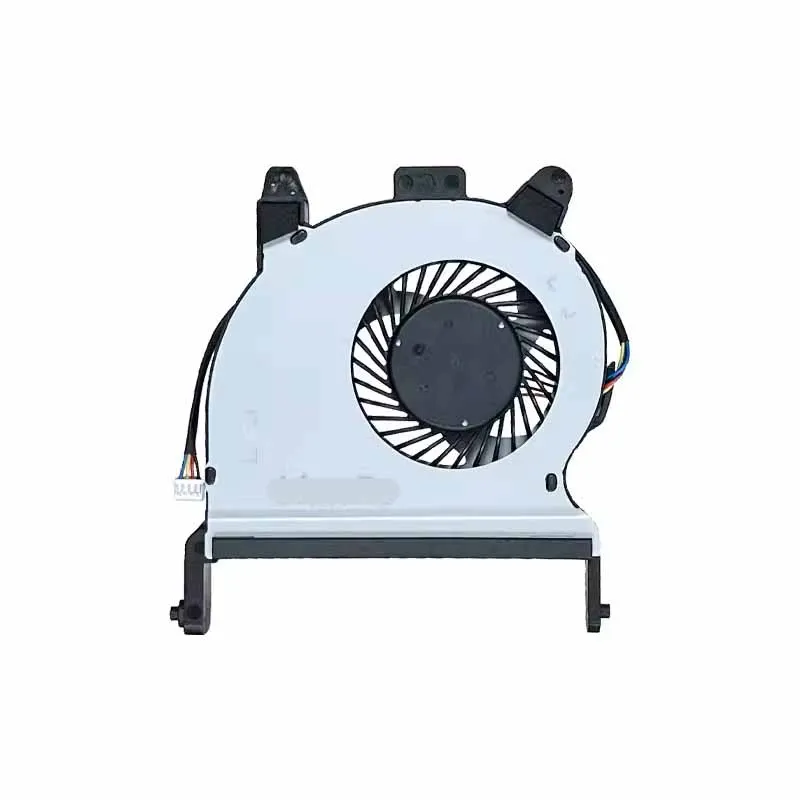 Laptop CPU Cooling Fan For HP ProDesk 405 G4 Desktop Mini DM L19561-001