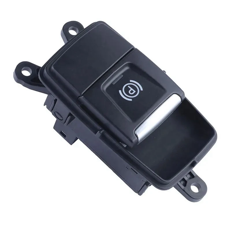 Electronic Parking Brake Control Switch For BMW X1 X2 1 Series 61319877887 61316822523